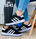 ZAPATILLAS ADIDAS CAMPUS 00s