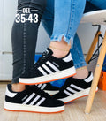 ZAPATILLAS ADIDAS CAMPUS 00s