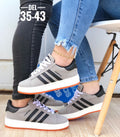 ZAPATILLAS ADIDAS CAMPUS 00s