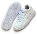 ZAPATILLAS TENIS NIKE FOR ONE COLEGIAL