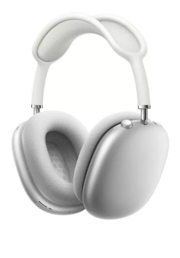 Airpods Max -  Diadema