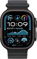 ULTRA 8 PRO SMARTWATCH