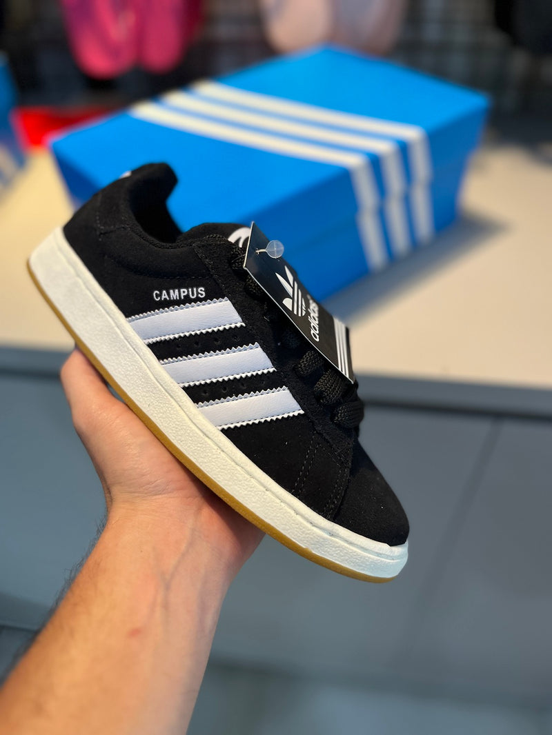 ZAPATILLAS ADIDAS CAMPUS 00s